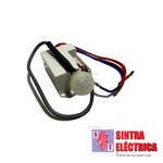 Detector Movimento -mini  sensor- ST 24 / EM 20924 /euromark