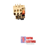 Relé Térmico -TL 16 C - 11...6 A / DANFOSS