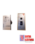 Relé Atraso no Lançamento - S105 / CARLO GAVAZZI