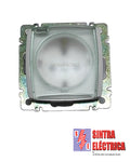 Tomada Schuko C/ Tampa - Embeber - 774052 - Suno / Legrand
