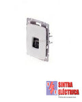 Tomada RJ 45 - Cat 5e STP - 774073 - Suno / Legrand