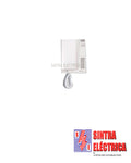 Telefone Porteiro de Porta - AK 6028 / Citofone