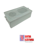 Altifalante de Porta - C 10 / Contera