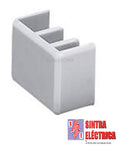 Topo para Barramento KB e KDN - KZ 023A - Tripolar / Hager