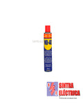 Óleo WD-40