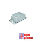 Reactância Vapor de Mercúrio - 80 w - 125 w - 250 w
