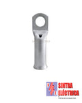 Terminal Aluminio - 16 / 25 / 35