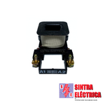 Bobina para Contactor - 037H6462 - 24 V / Danfoss