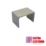 Junta - 10034 ABR - 20 x 12,5 / Efapel