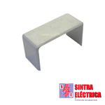 Junta - 10044 ABR - pª Calha  32 x 16 /  Efapel
