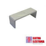Junta - 10054 ABR - pª Calha  40 x 12,5 / Efapel