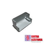 Ângulo Exterior 10056 ABR - Calha  40 x 12,5 / Efapel