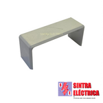 Junta - 10064 ABR - pª Calha  40 x 16 / Efapel