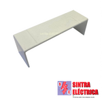 Junta - 10084 ABR - pª Calha 110 x 34 / Efapel