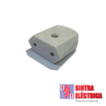 Ficha Fêmea - 101 - Simples  6 A / E L