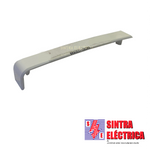 Junta - 10104 ABR - pª Calha 110 x 20 / Efapel