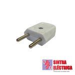 Ficha Macho - 102 E - Simples  6 A / E L