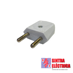 Ficha Macho - 104 - Simples 10 A / E L