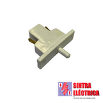 Interruptor para Porta Bar/ Roupeiro - 11491 - Rectangular