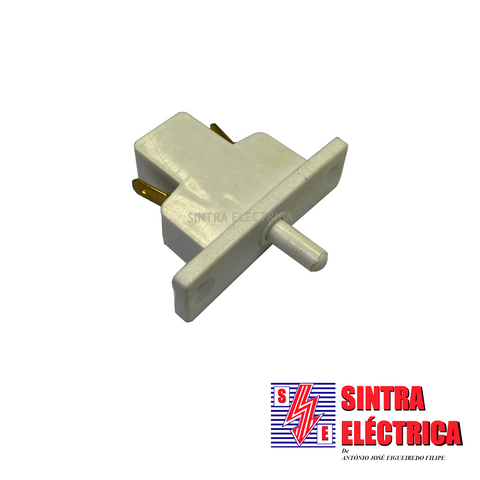 Interruptor para Porta Bar/ Roupeiro - 11491 - Rectangular
