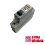 Disjuntor - 1 x 20 A - 6 KA - C 45N - 11578 / Merlin Gerin