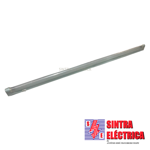 Armadura para Móvel - CH 1301 - 1 x 21 w T5 / Electronic