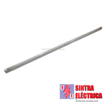 Armadura pª Móvel - CH 1301 - 1 x 28 w T5 / Electronic