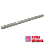 Armadura para Móvel - 1 x 30 w - T8 - CH 1304 / DL