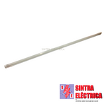 Armadura para Móvel - CH 1301 - 1 x 35 w T5 / Electronic