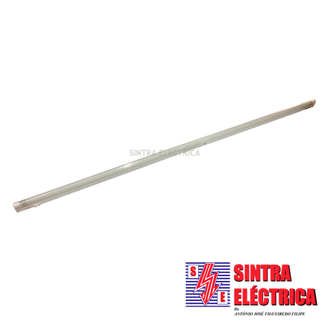 Armadura para Móvel - CH 1301 - 1 x 35 w T5 / Electronic