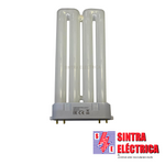 Lâmpada Dulux F - 2 G 10 - 36 w - 827 - 312187 / Osram