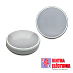 Aplique LEDS - Saliente - 18 w - ø 210 - 34720 / EDM