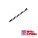 Prego Aço c/ 23 mm - 362 - 23 / OBO