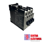 Contactor - 24 V - 3 + 3 p - 3TF32 00- 0A / Siemens