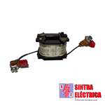 Bobina para Contactor - 3 TH 90-83 - 380 - 460 V / Siemens