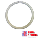 Lâmpada Fluorescente Circular - 40 w - 6400 / Digilamp
