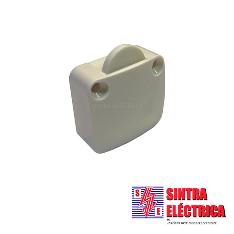 Interruptor para Porta Bar/ Roupeiro - 5120 - Saliente
