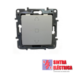 Interruptor Estore - 66 47 11 - Niloé / Legrand