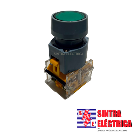 Contacto Individual - 704.900.1 - 1 NA / eao