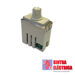 Interruptor Regulador Luz - 7077.L - 1.000 w - pª calha dine / Marlanvil