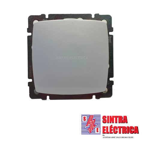 Interruptor - 7740 01 - SUNO / Legrand