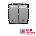 Interruptor ESTORE - 7740 54 - SUNO / Legrand
