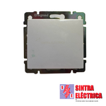 Interruptor - 7744 01 - BR - VALENA / Legrand