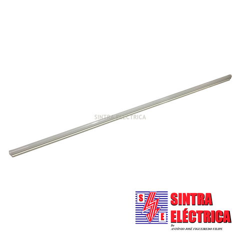 Armadura Leds - 14 w - 1,173 mt - T5 - 1500 lm / LEDVANCE