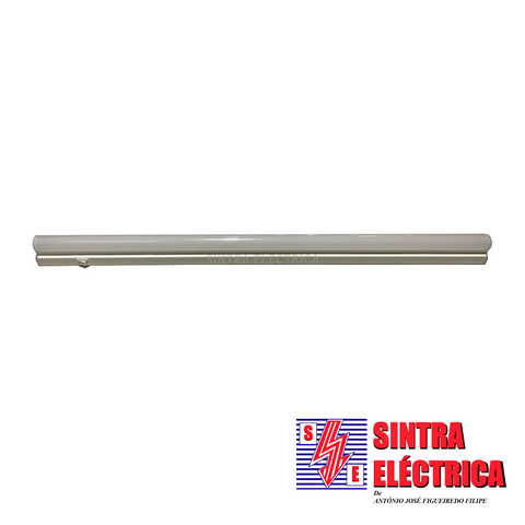 Armadura Leds - 8 w - 0,573 mt - T5 - 800 lm / LEDVANCE