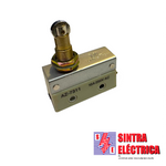 Interruptor Fim de Curso - ASZ 7311 - c/ rolana fixa/ ASLO