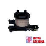 Bobina para Contactor - BA104 - 380 V / Lovato