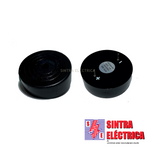 Besouro de Alarme - KPE 352 - 3 a 28 v / KINGSTATE