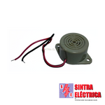 Besouro de Alarme - KS 6606 - 4 a 8 v / KINGSTATE