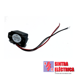 Besouro 24 V - 30 mA / Velleman